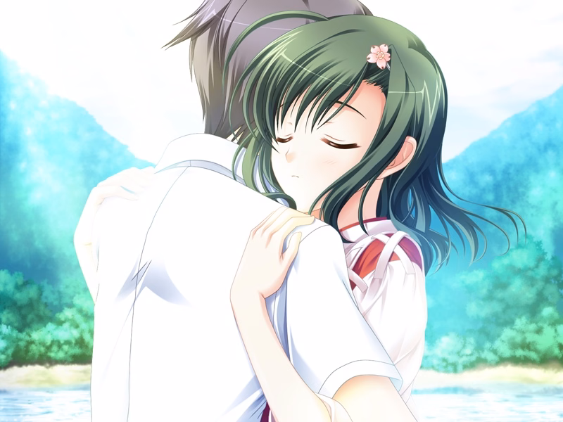 ev_iroha_17b