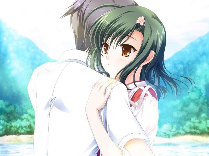 ev_iroha_17c
