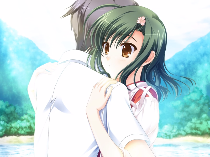 ev_iroha_17d