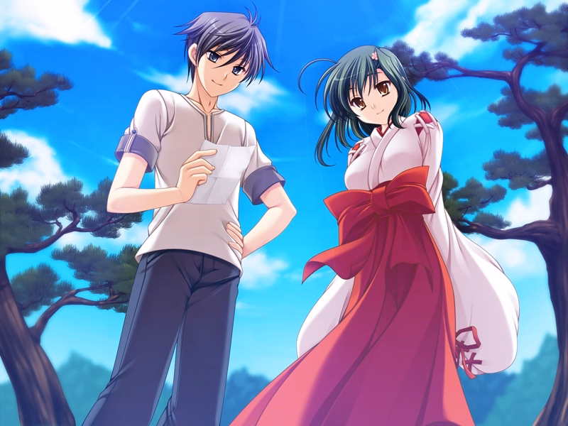 ev_iroha_19a