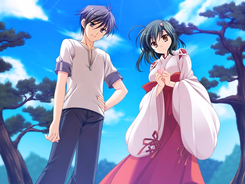 ev_iroha_19b