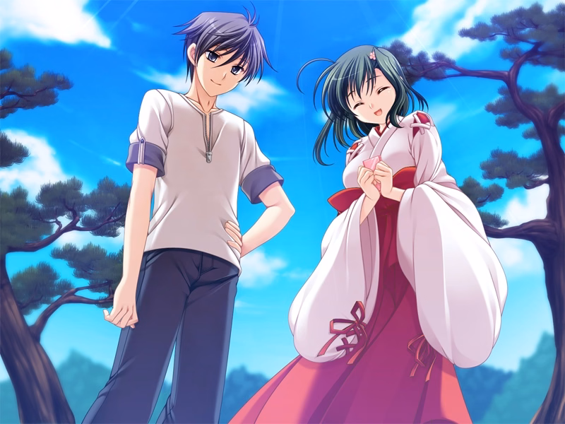 ev_iroha_19c