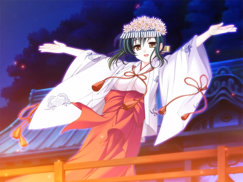 ev_iroha_20a