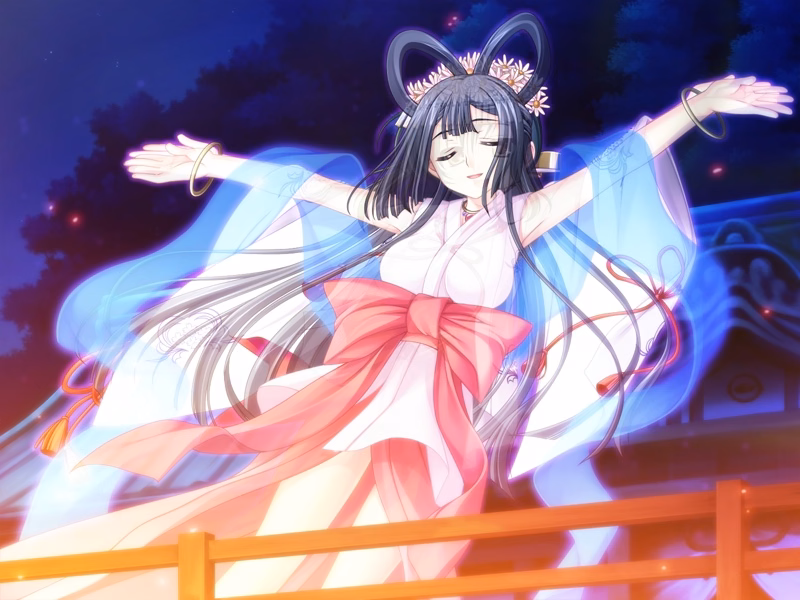 ev_iroha_20b