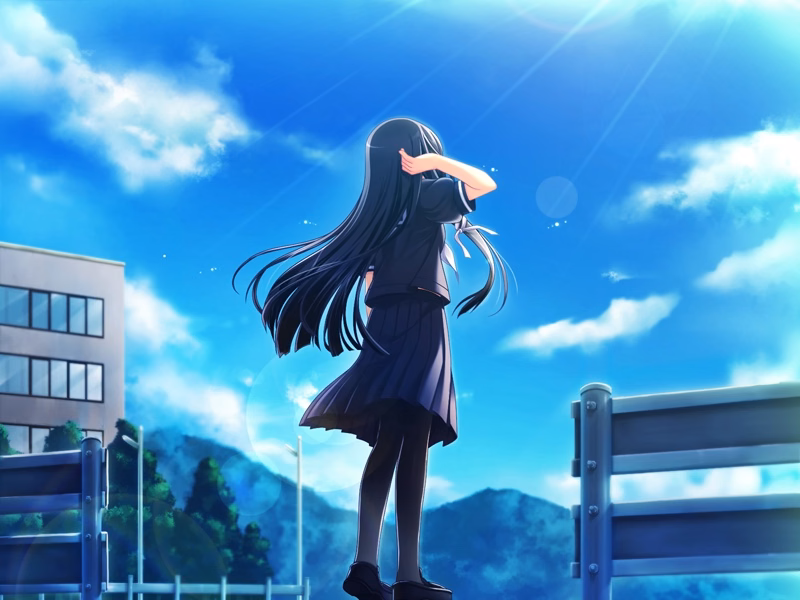 ev_sakuya_01