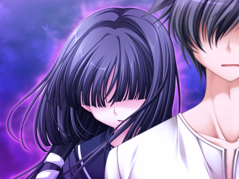 ev_sakuya_02