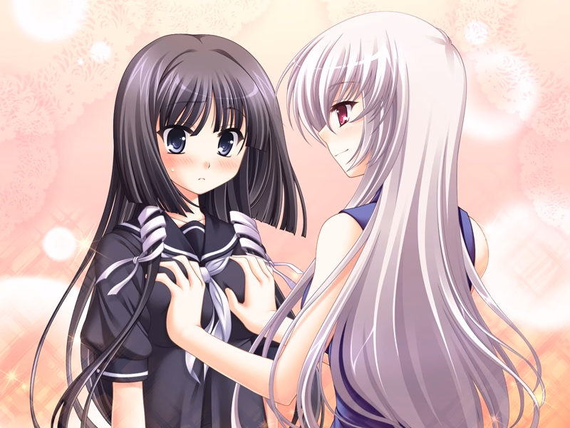 ev_sakuya_03a