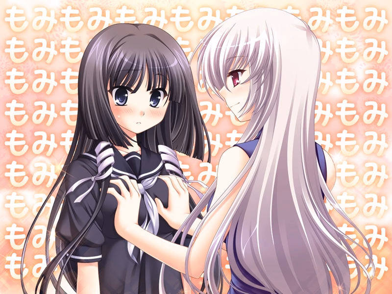 ev_sakuya_03b