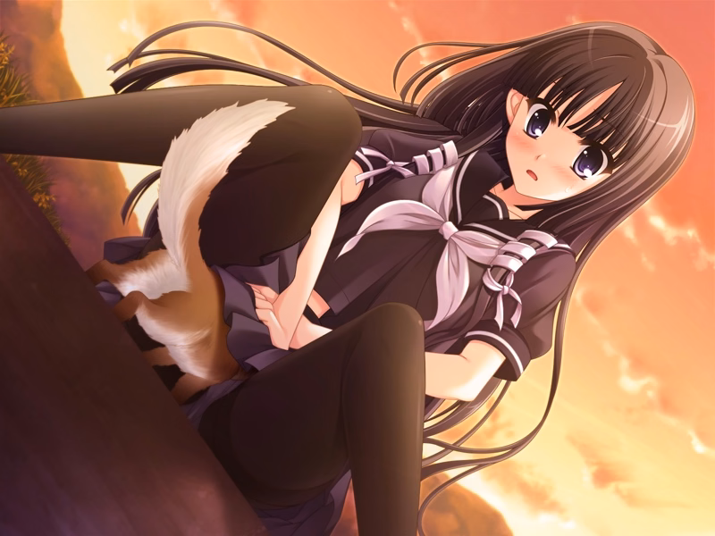 ev_sakuya_04b