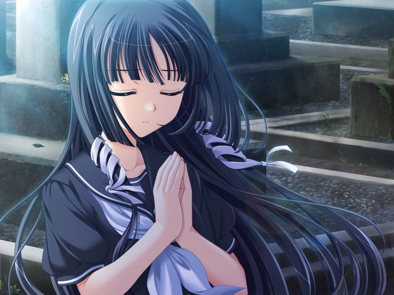 ev_sakuya_05a