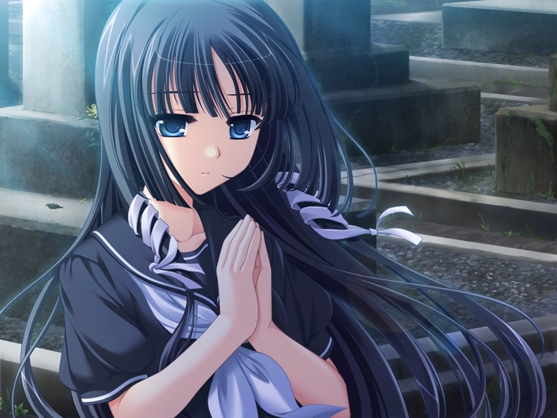 ev_sakuya_05b