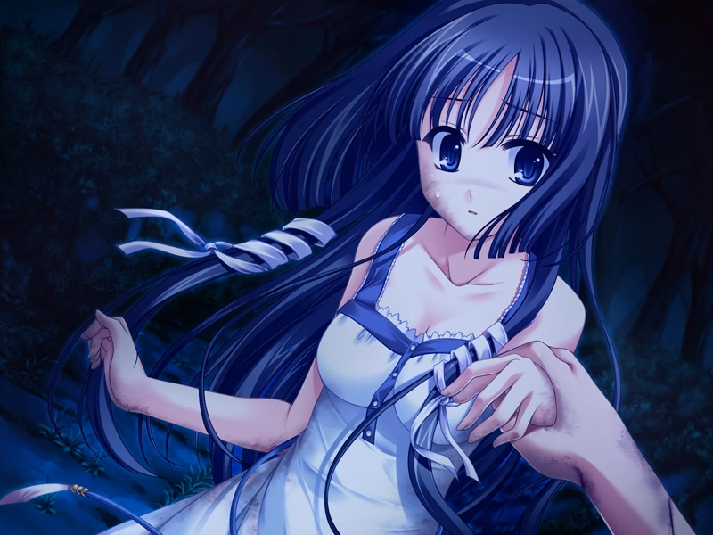 ev_sakuya_06a