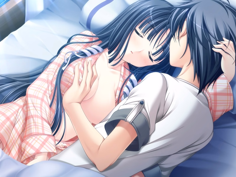 ev_sakuya_07a