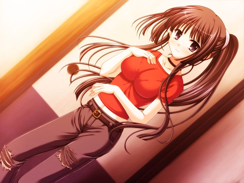 ev_sakuya_08b