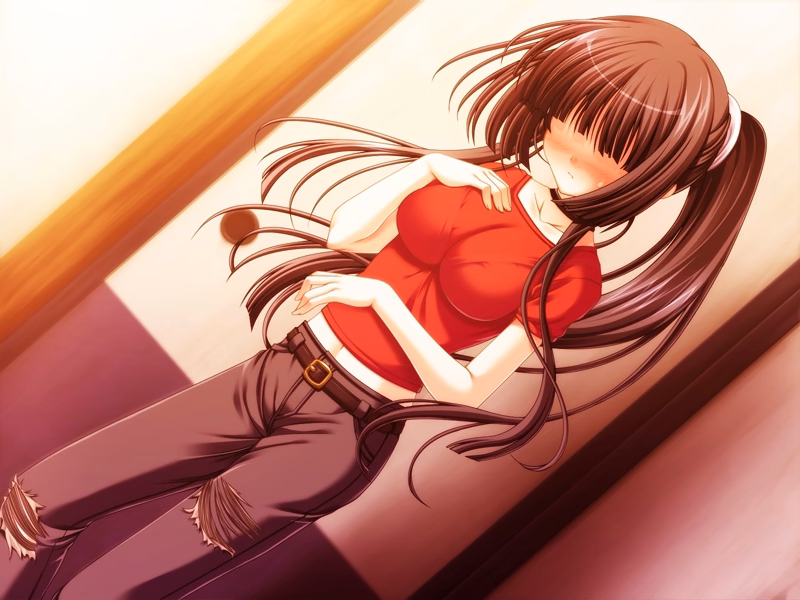 ev_sakuya_08c