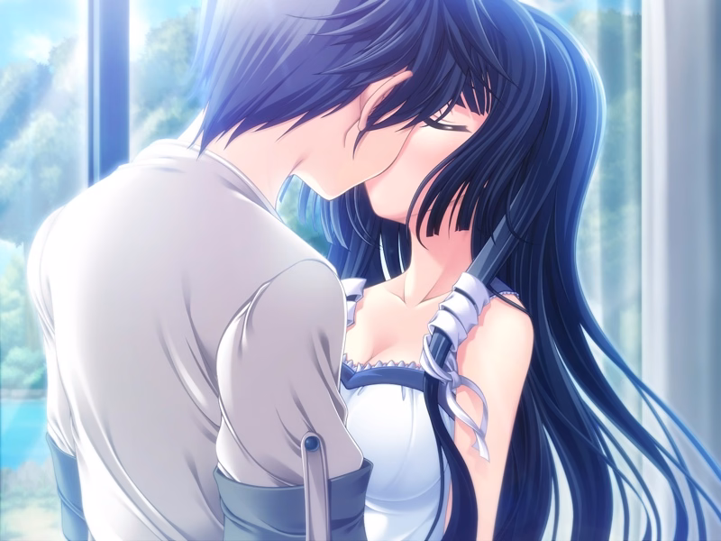 ev_sakuya_09a