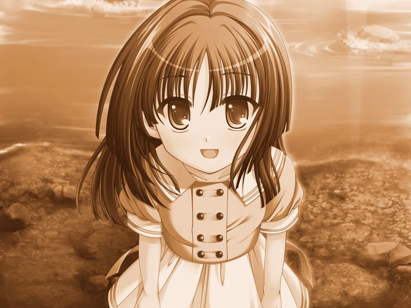 ev_sakuya_10a