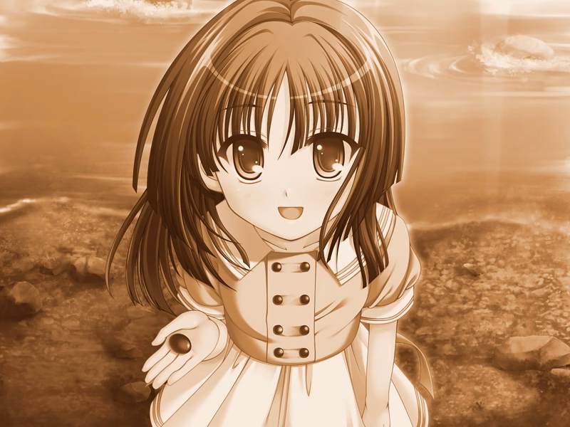 ev_sakuya_10b