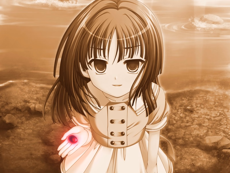 ev_sakuya_10f