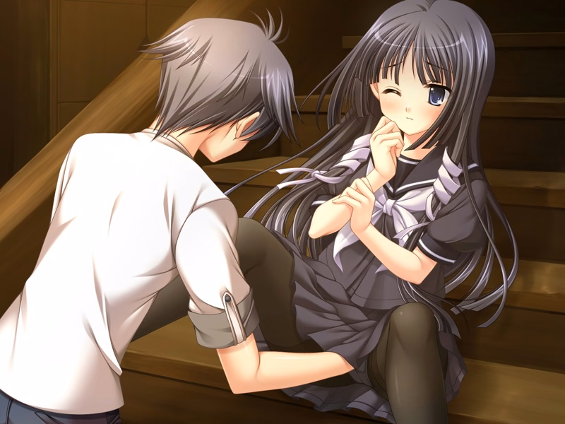 ev_sakuya_15b