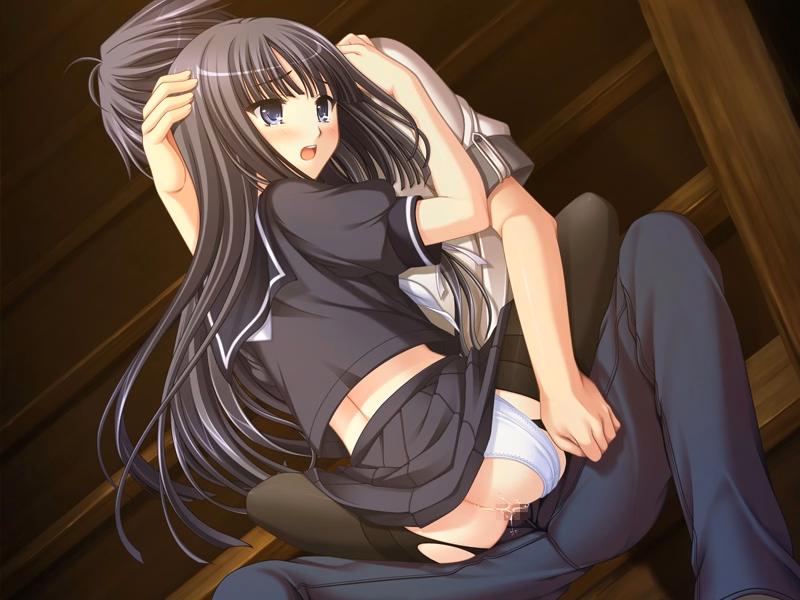 ev_sakuya_17b
