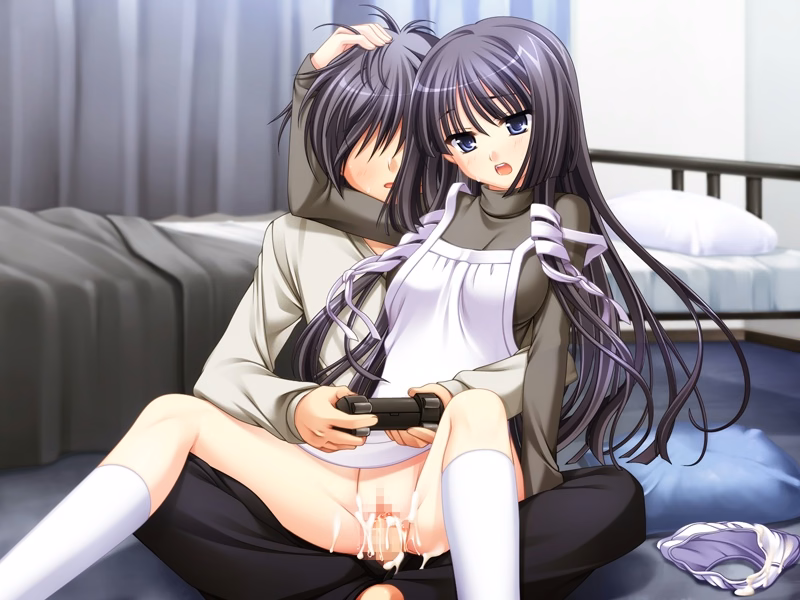 ev_sakuya_18a