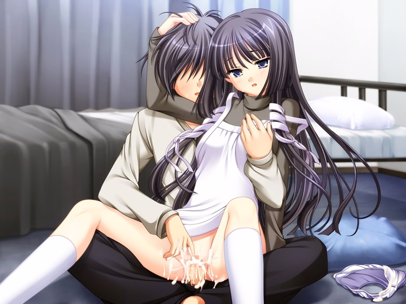 ev_sakuya_18c