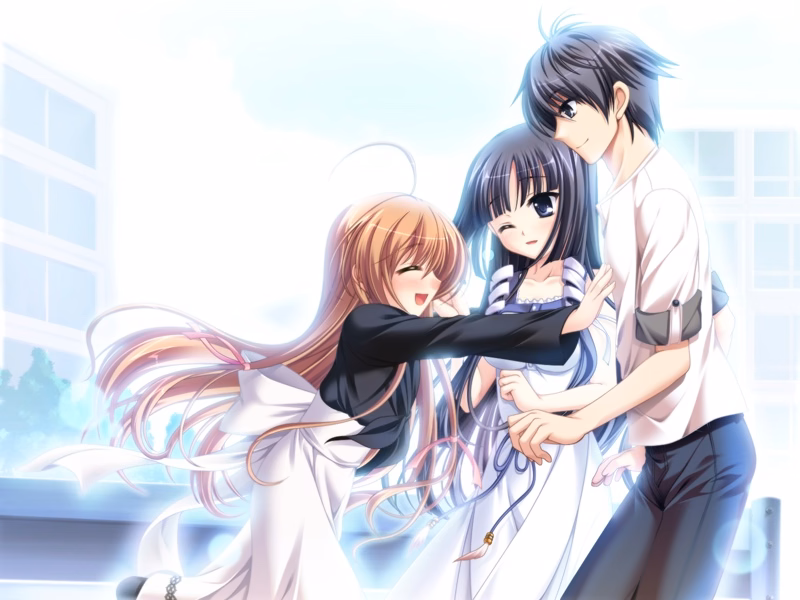 ev_sakuya_19