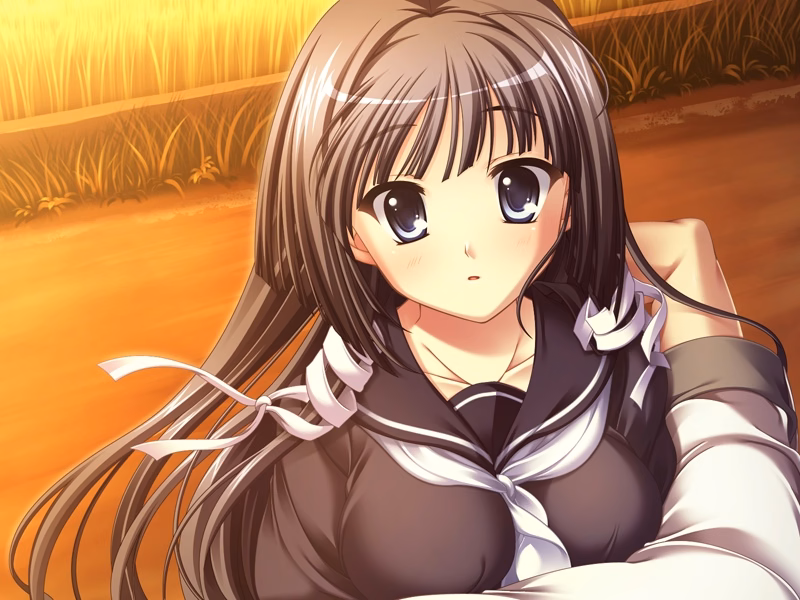 ev_sakuya_20