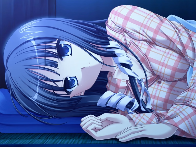 ev_sakuya_21a