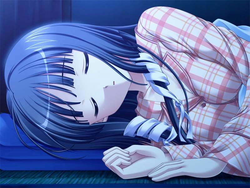 ev_sakuya_21b