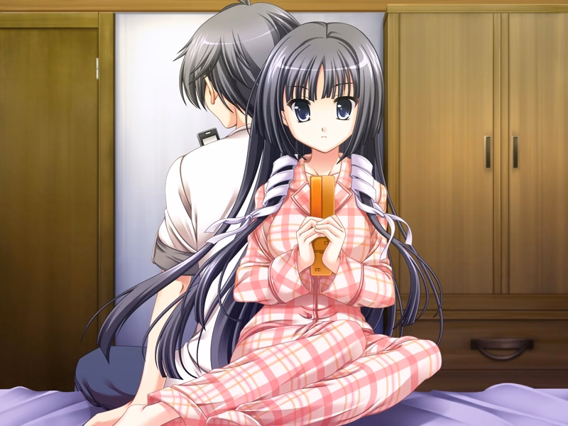 ev_sakuya_22a
