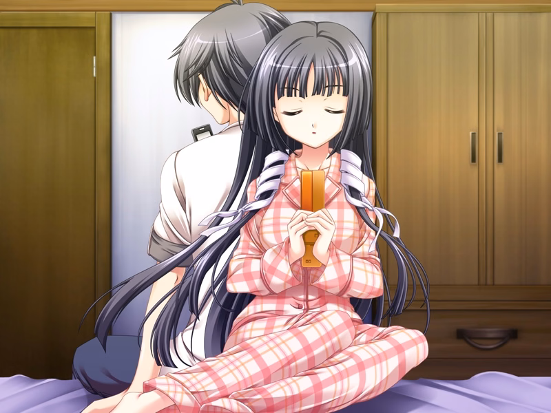 ev_sakuya_22c