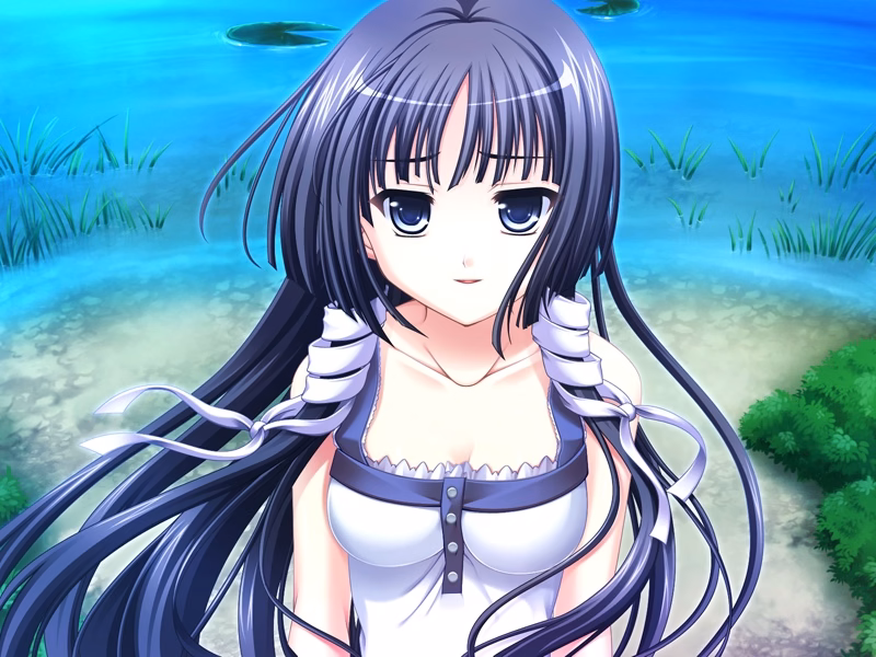 ev_sakuya_23a