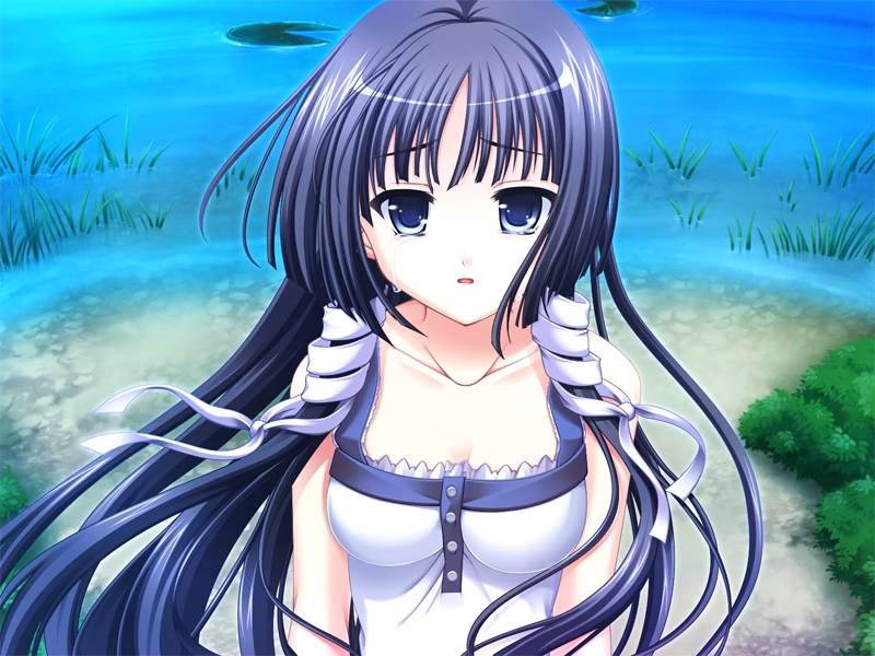ev_sakuya_23c