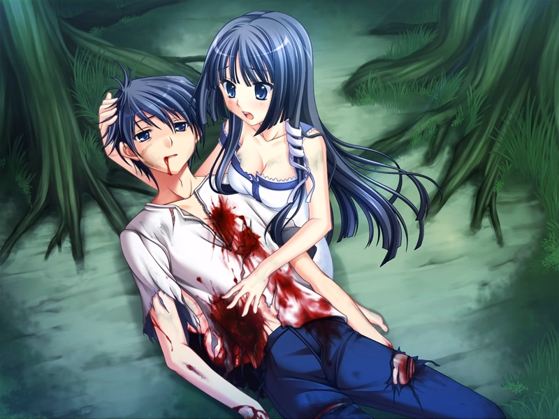 ev_sakuya_24a
