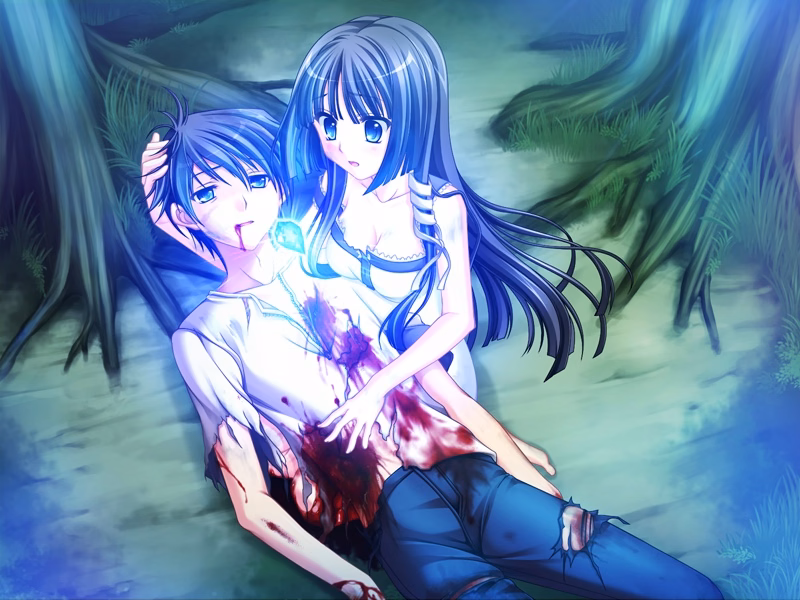 ev_sakuya_24b
