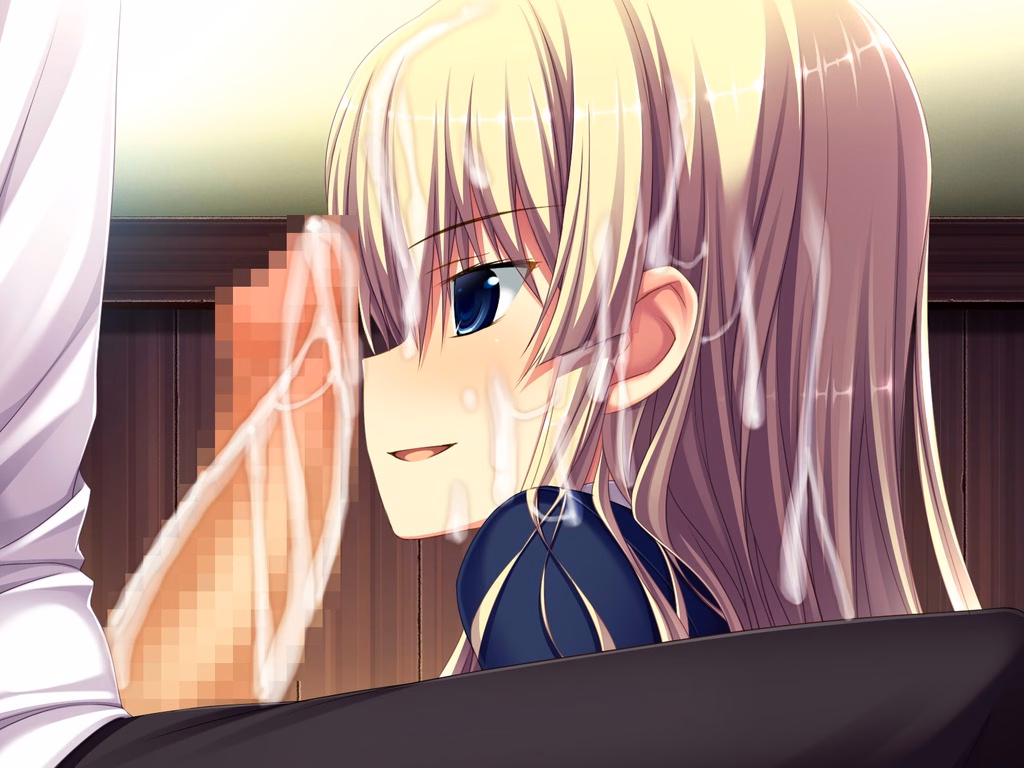 ma01_f2