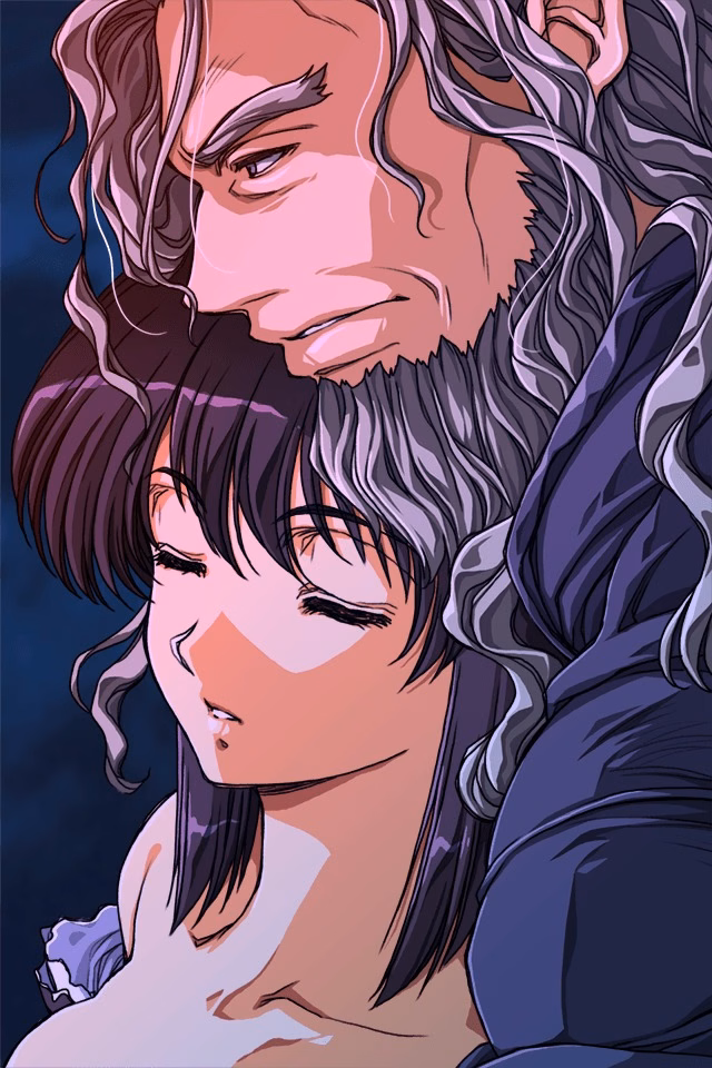 cg_wal0802b