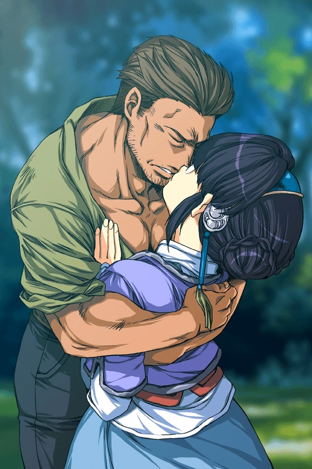 evsam06_1