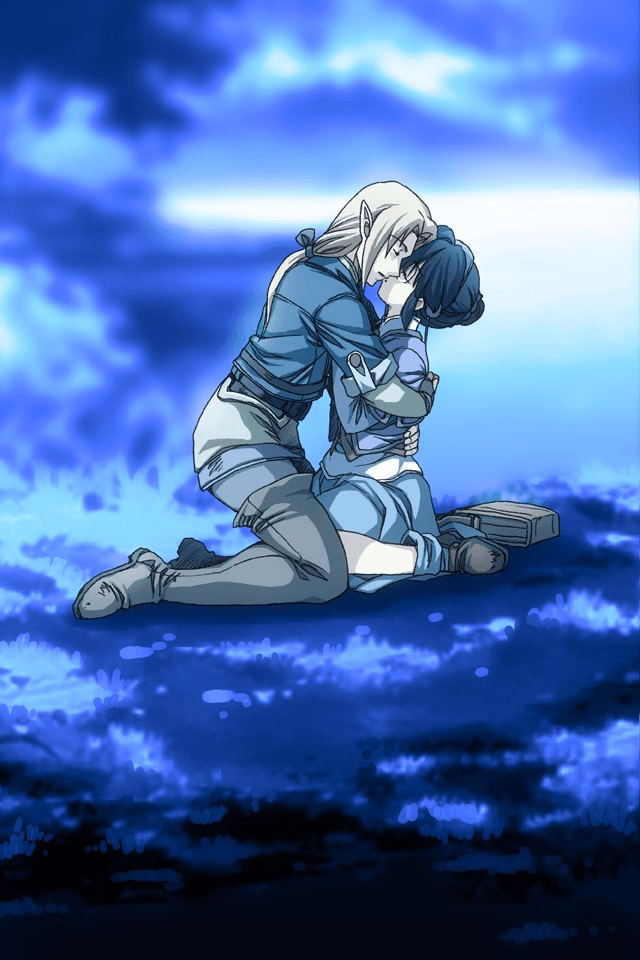 evwil06_1