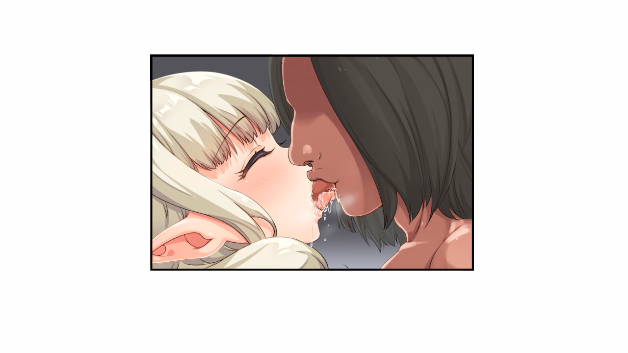 r1020