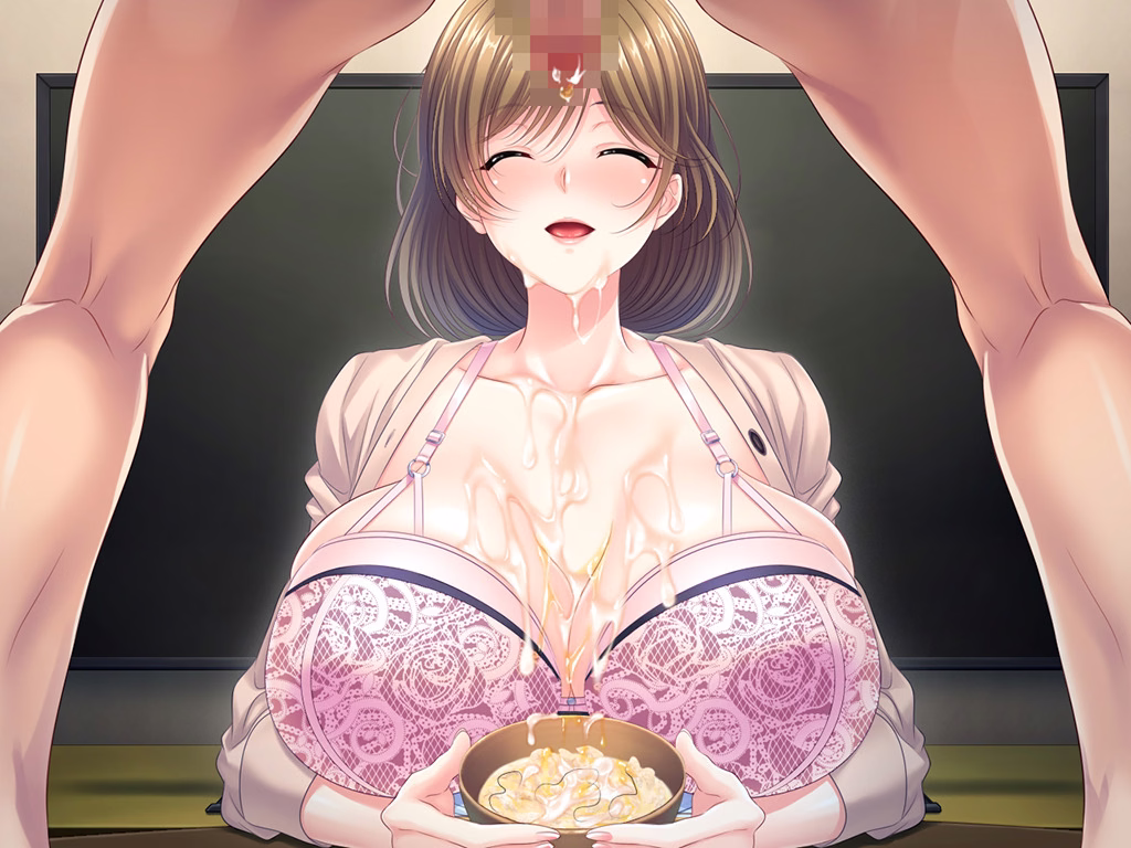 06d