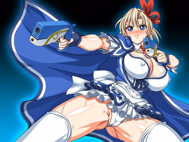cgg01_05