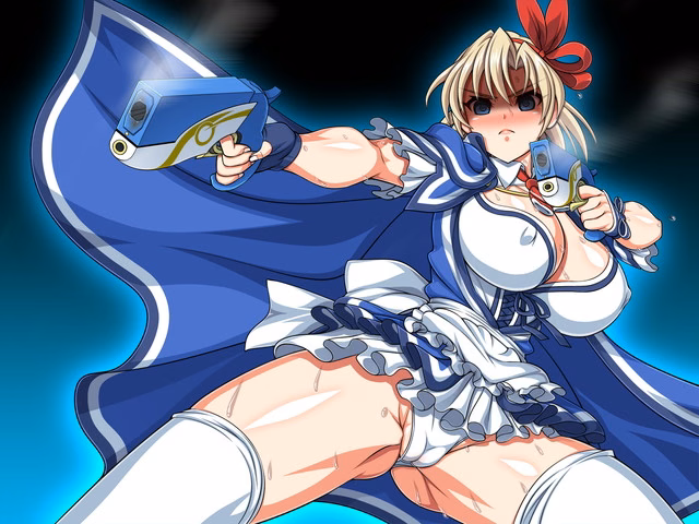 cgg01_31
