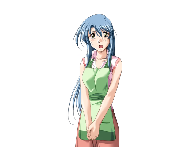 411