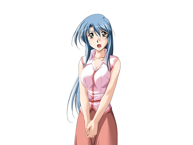 412