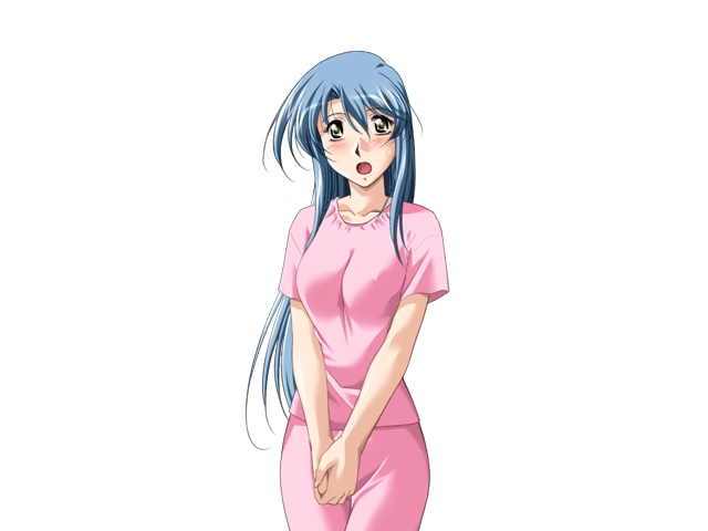 418
