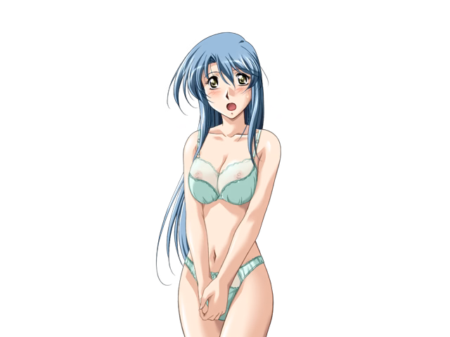 419