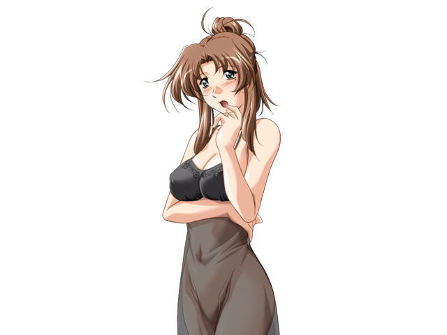 670